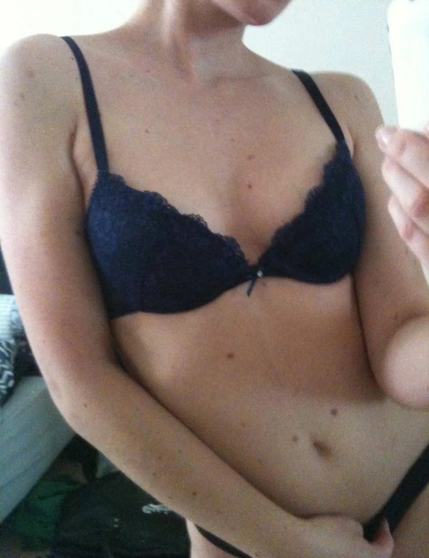 Vrouw.Valerie