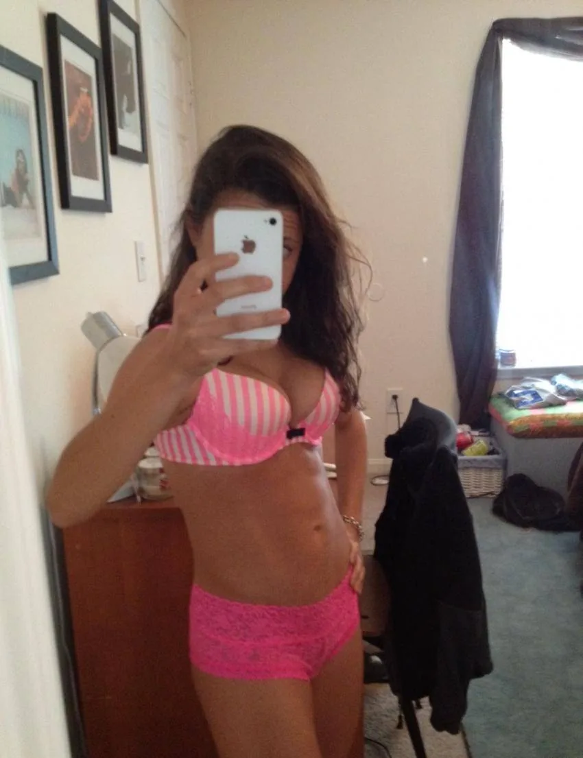 83_Daisy
