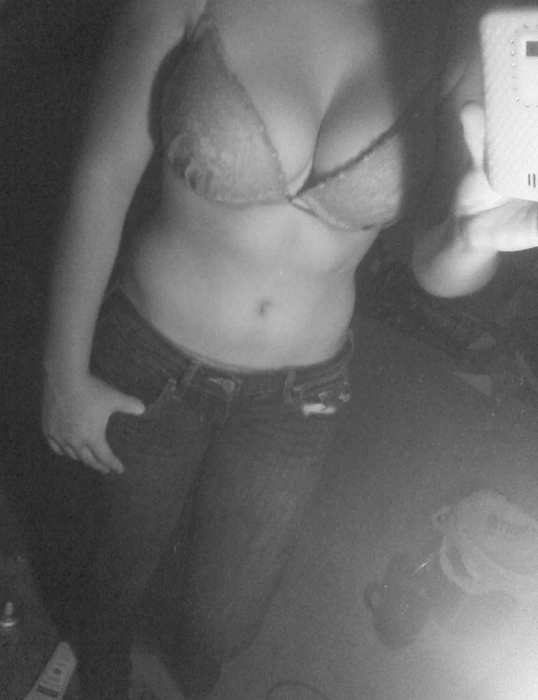 BabyBaby04