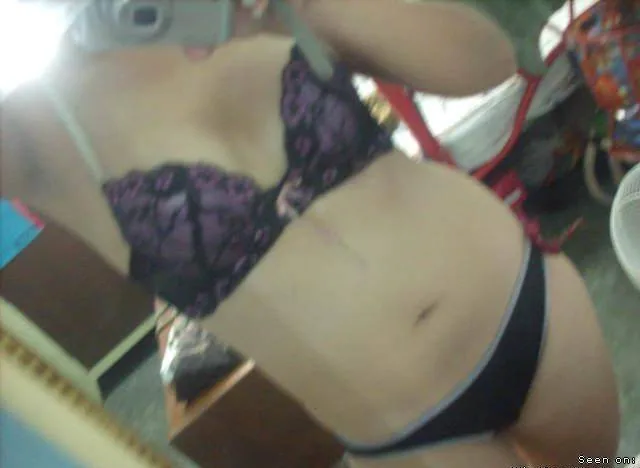 Jess_79