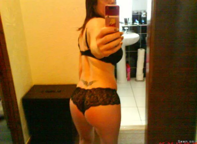 EllaSchat87