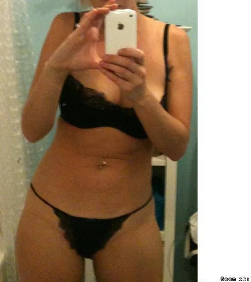 Single_Hannah