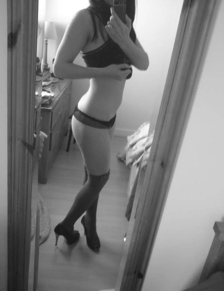 Heet.Rianne