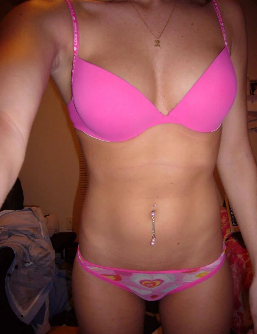 Jade_03
