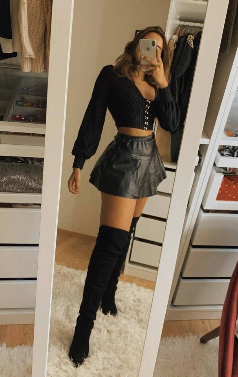 Zoet.Romy