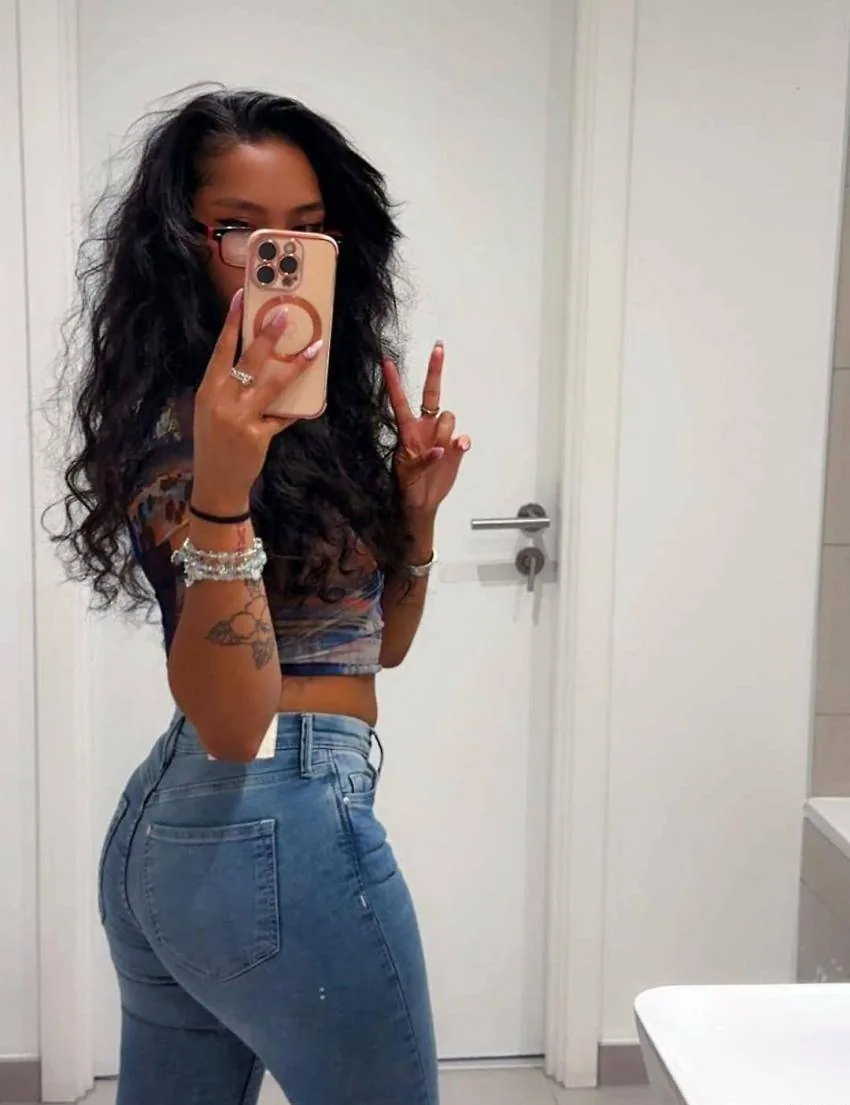Nicole
