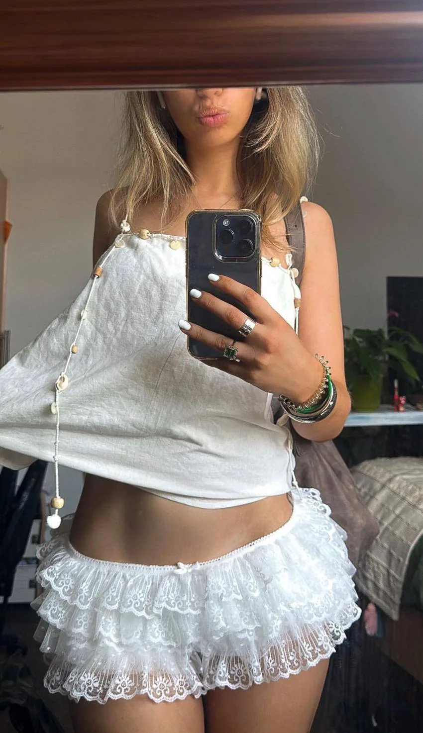Lieke_Candy