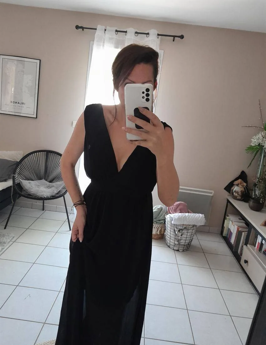 wildlinda80