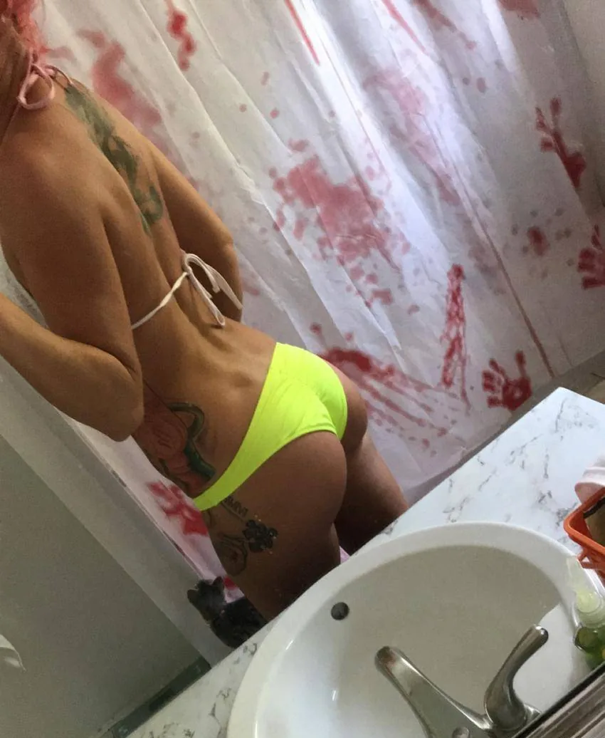 38_Sara
