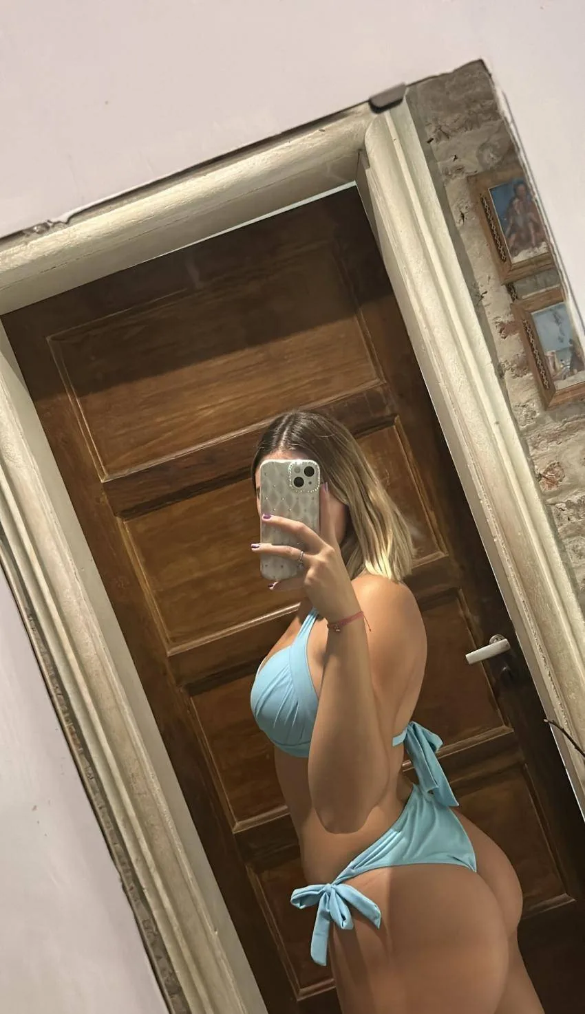 RianneDame