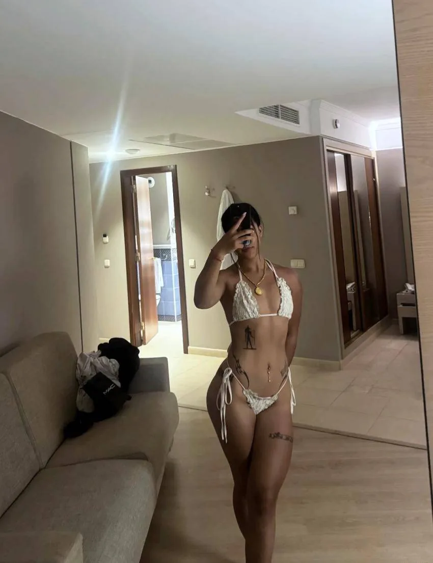 Hannah_Dame
