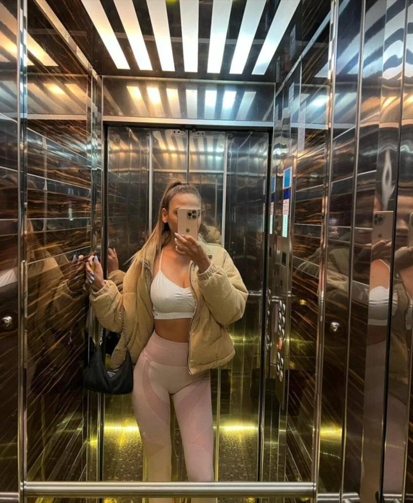 JuliaMeid