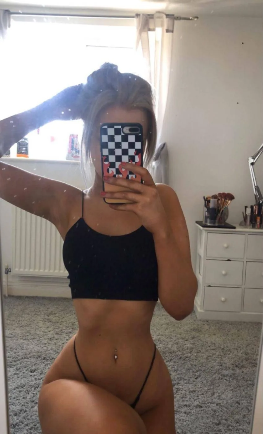 Dominique