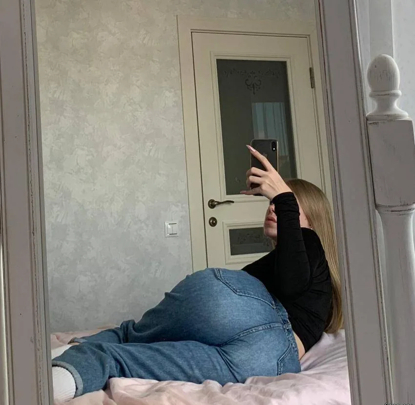 80Danique