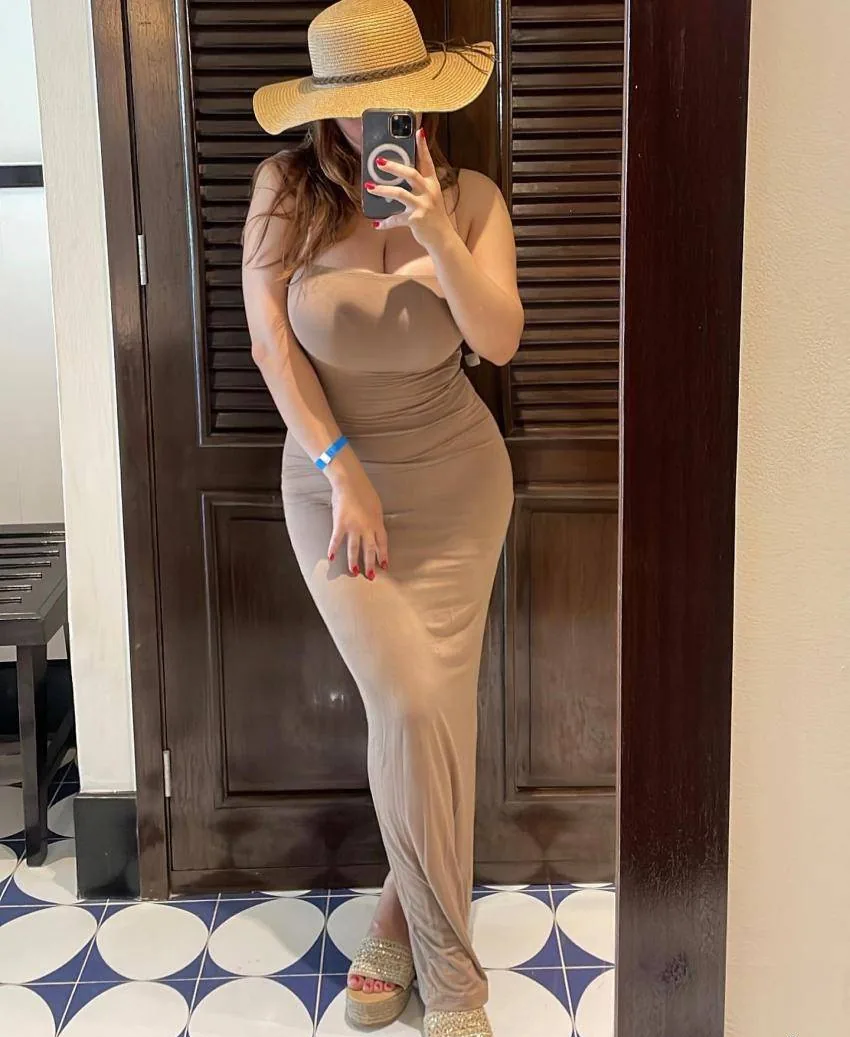 Britt_Geheim