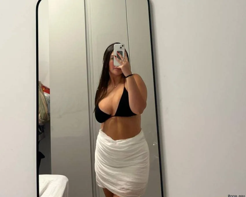SamanthaRoze