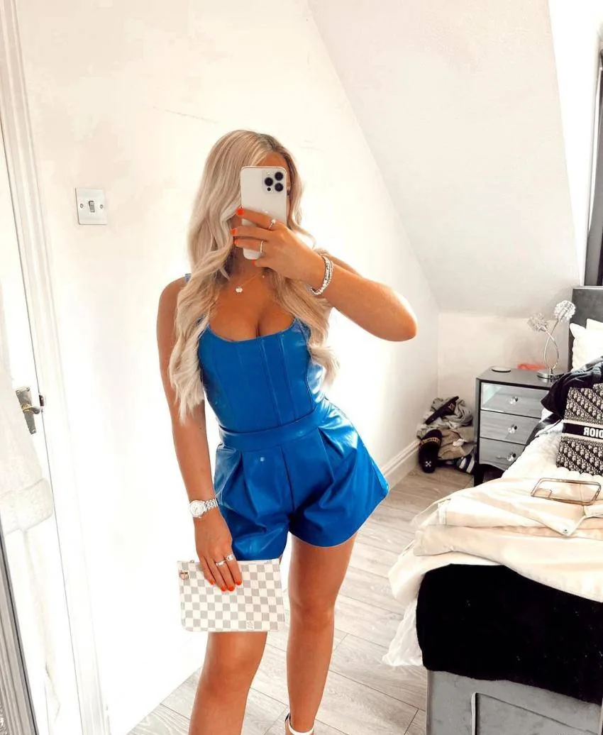 ZoetZoet39