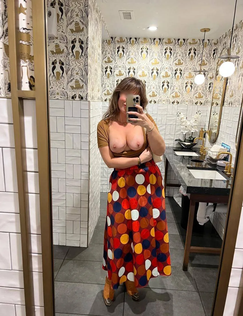 SchatMichelle