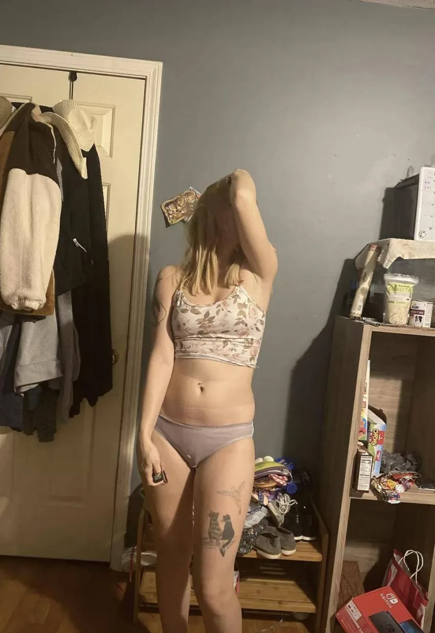 FemkeBabe