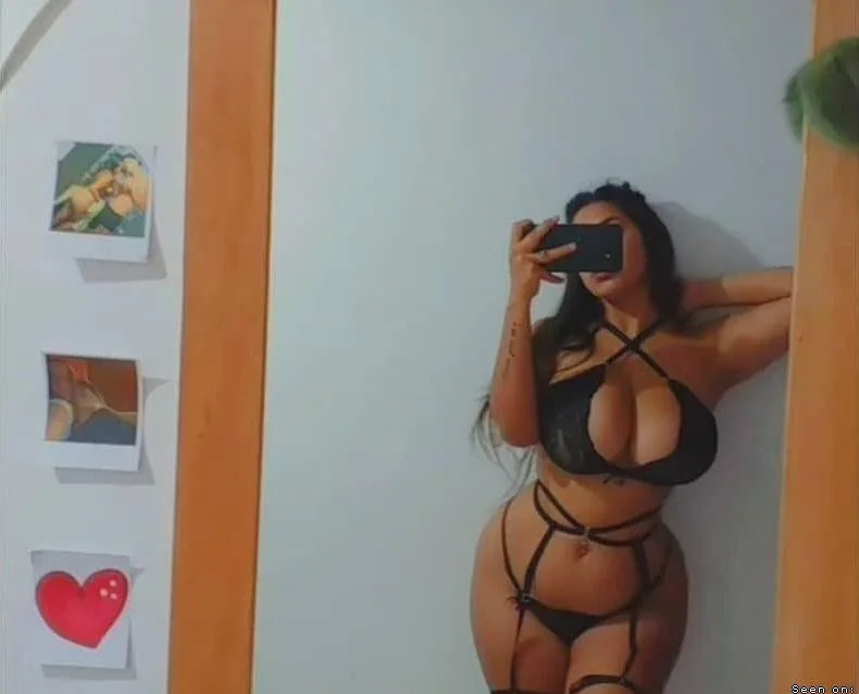 Sarah.00