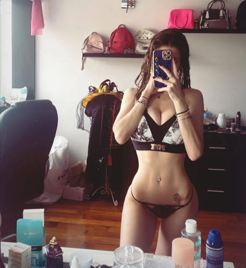 41_Tess