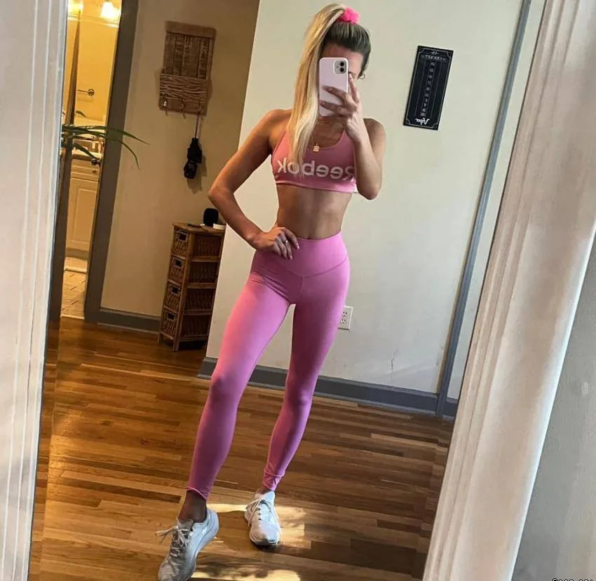 Amy_84