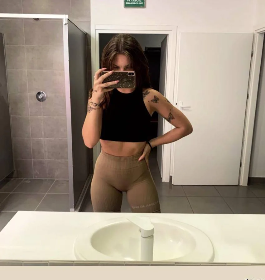 Liefde_Ella