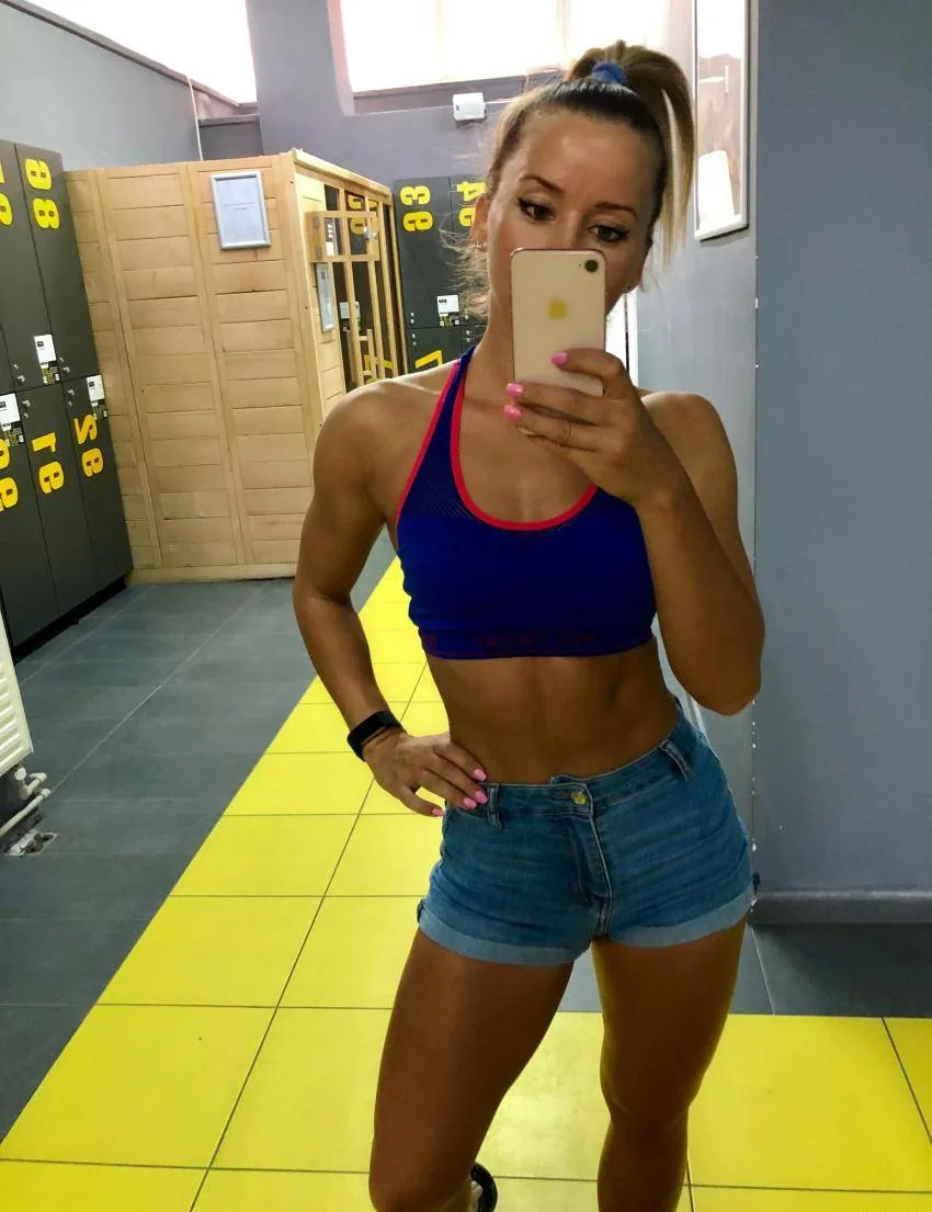 Gek_Tess