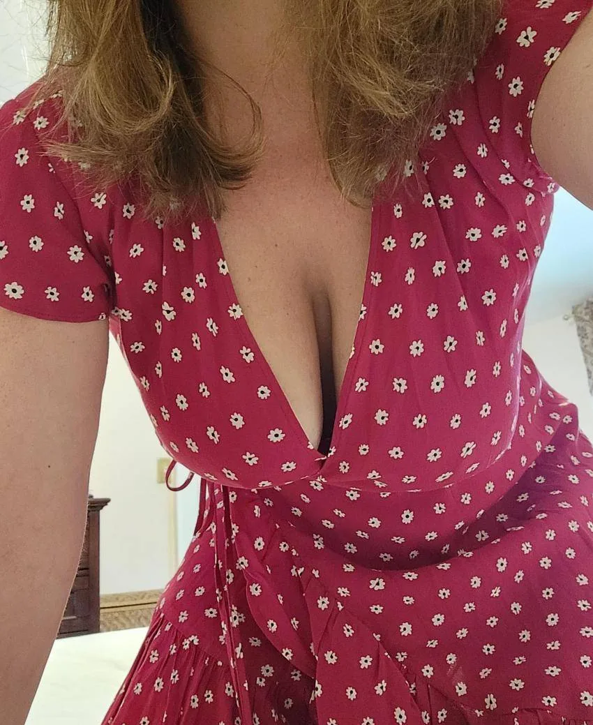 Nacht_Melissa