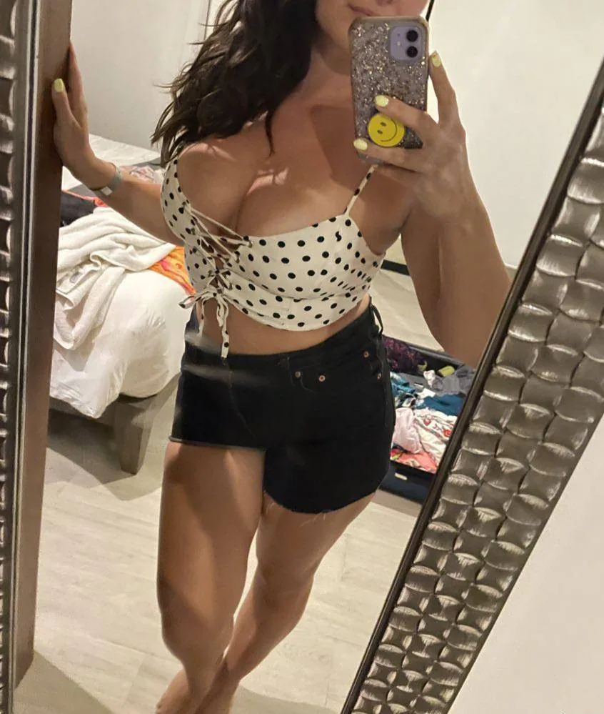 Dame.Noa