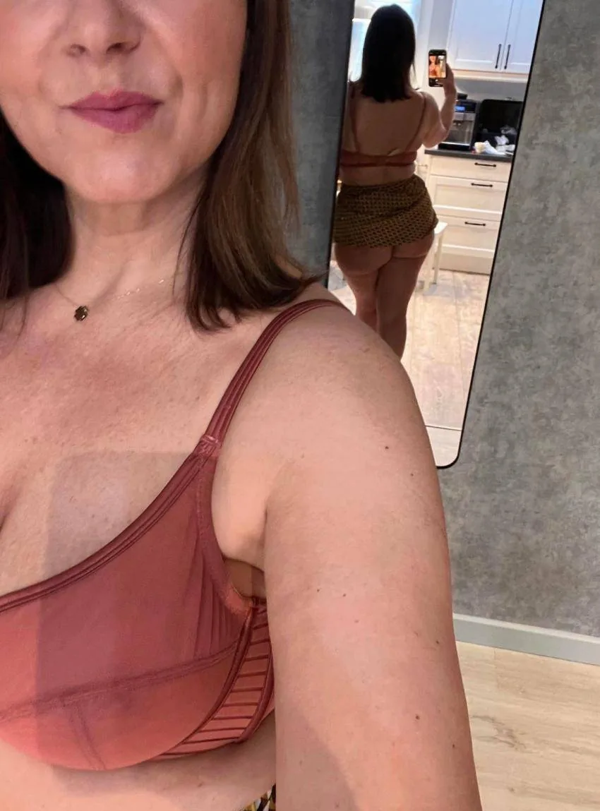 Vurig_Mila