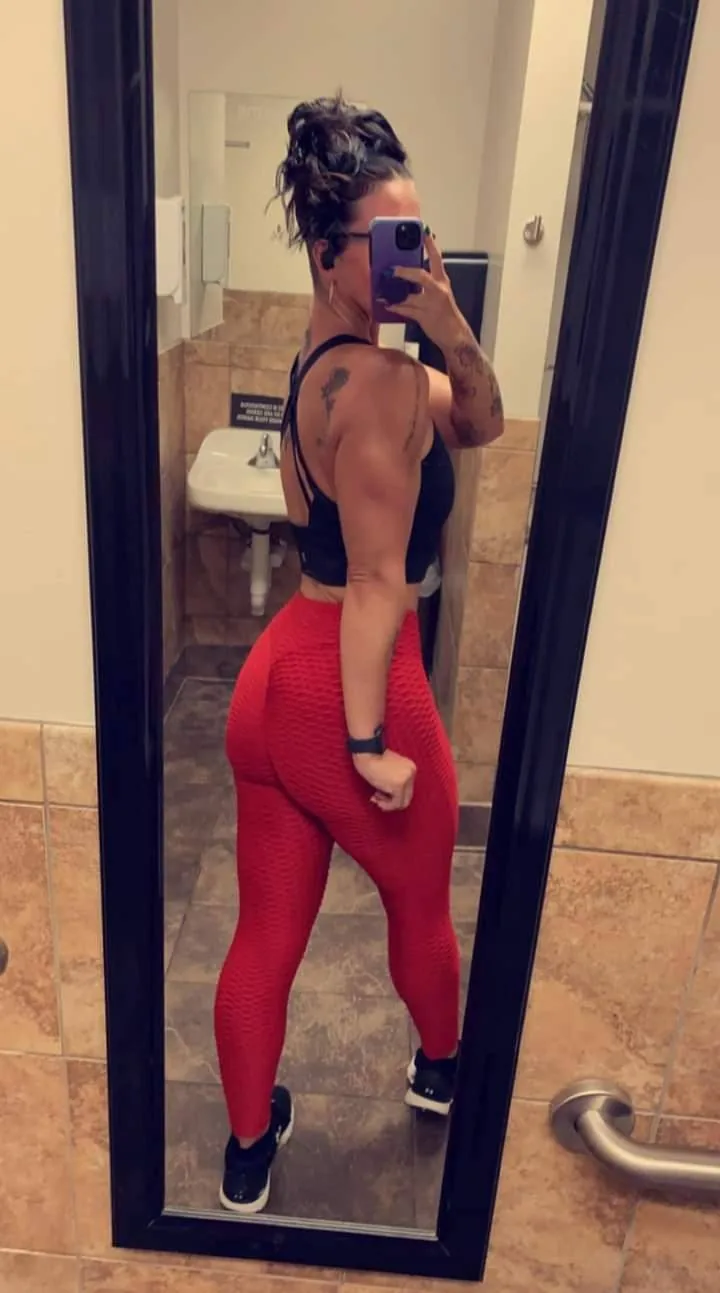 KusDenise
