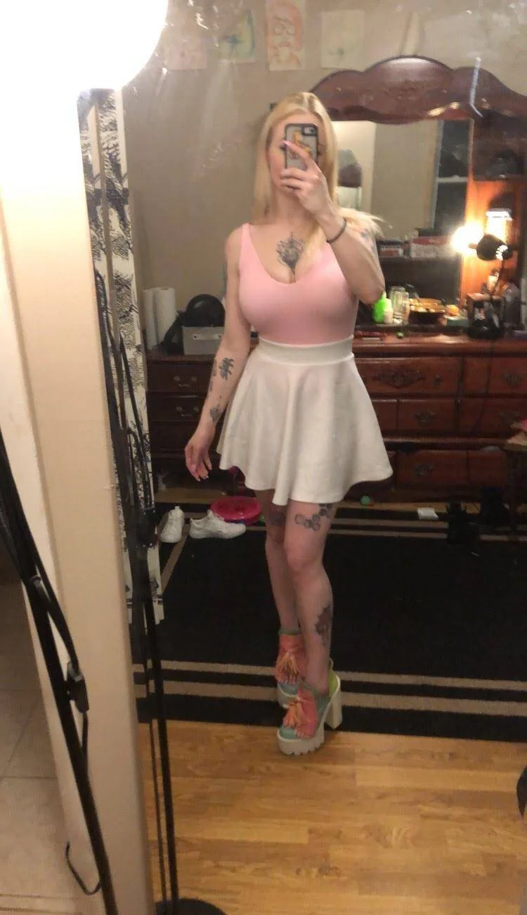 MeikeDroom