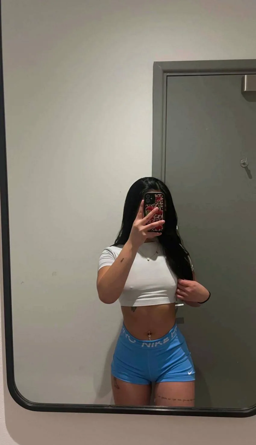 JudithMeisje73