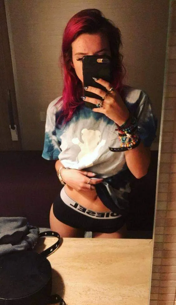 Single_Tess