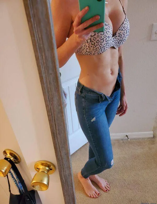 3_Laura