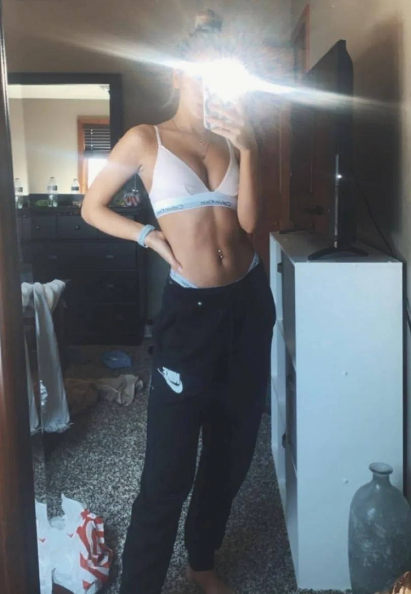 Myrthe