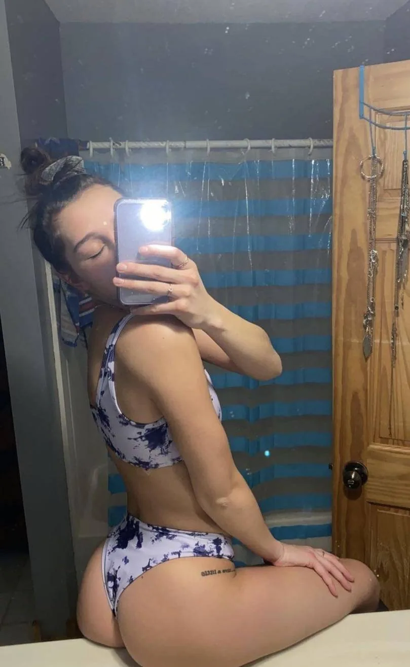VrolijkBabe