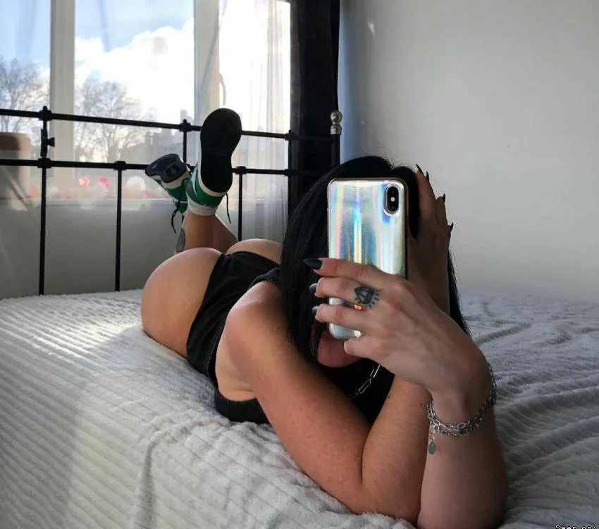 22.Melissa