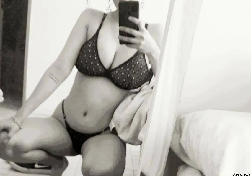 MyrtheMilf
