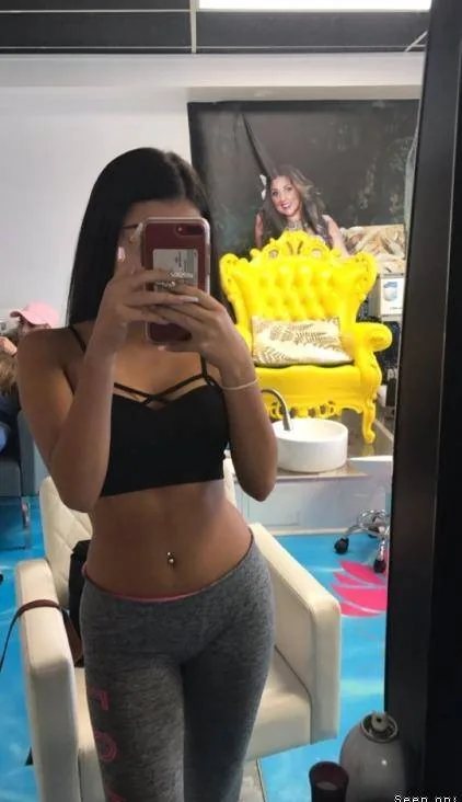 RozeRoze89